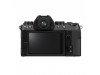 Fujifilm X-S10 Kit 15-45mm Mirrorless Digital Camera (Promo Cashback Rp. 1.750.000)
